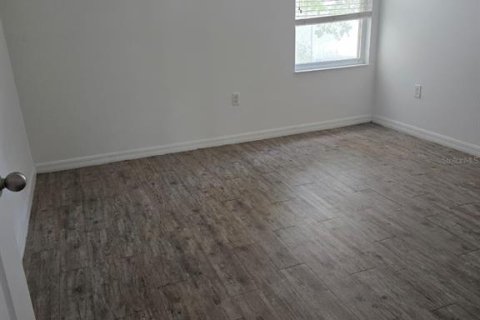 Apartment in Kissimmee, Florida 3 bedrooms, 102.19 sq.m. № 2232000 - photo 4