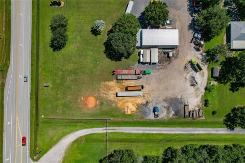 Land in Sebring, Florida № 2391400 - photo 12