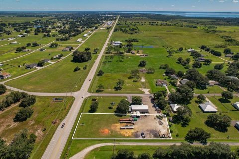 Land in Sebring, Florida № 2391400 - photo 3