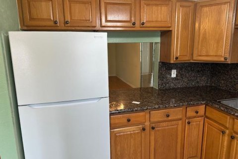 Copropriété à vendre à Margate, Floride: 2 chambres, 91.97 m2 № 2084543 - photo 3