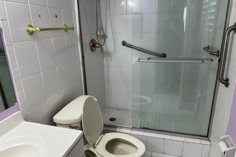 Copropriété à vendre à Margate, Floride: 2 chambres, 91.97 m2 № 2084543 - photo 7