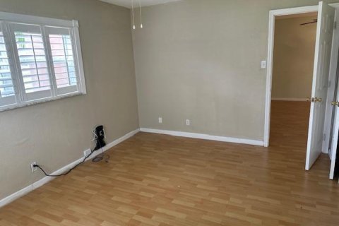 Copropriété à vendre à Margate, Floride: 2 chambres, 91.97 m2 № 2084543 - photo 9