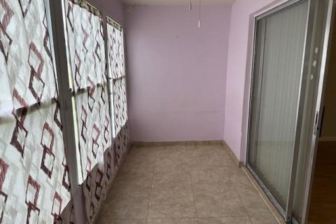 Copropriété à vendre à Margate, Floride: 2 chambres, 91.97 m2 № 2084543 - photo 11