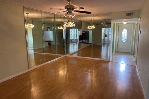 Copropriété à vendre à Margate, Floride: 2 chambres, 91.97 m2 № 2084543 - photo 5