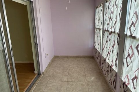 Copropriété à vendre à Margate, Floride: 2 chambres, 91.97 m2 № 2084543 - photo 13