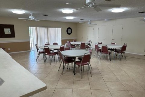 Copropriété à vendre à Margate, Floride: 2 chambres, 91.97 m2 № 2084543 - photo 21