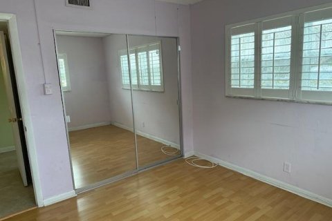 Copropriété à vendre à Margate, Floride: 2 chambres, 91.97 m2 № 2084543 - photo 10