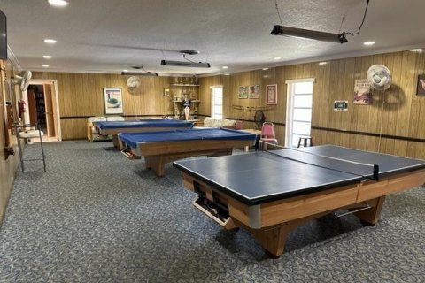 Copropriété à vendre à Margate, Floride: 2 chambres, 91.97 m2 № 2084543 - photo 19