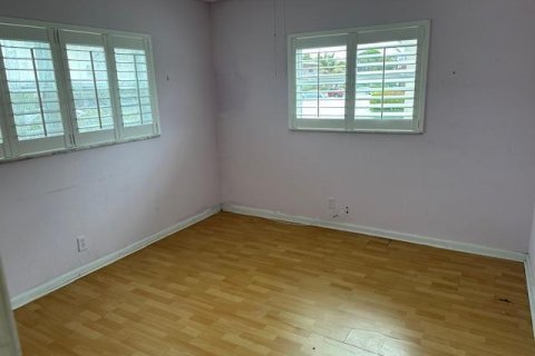 Copropriété à vendre à Margate, Floride: 2 chambres, 91.97 m2 № 2084543 - photo 6