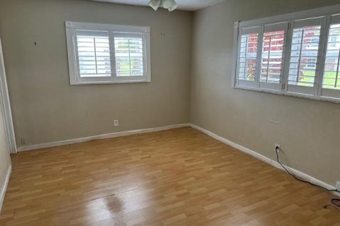 Copropriété à vendre à Margate, Floride: 2 chambres, 91.97 m2 № 2084543 - photo 8