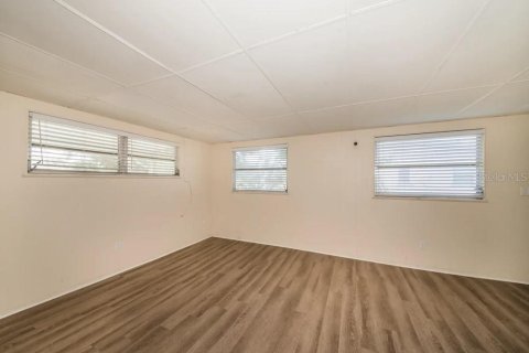 Villa ou maison à louer à Venice, Floride: 2 chambres, 104.05 m2 № 1810030 - photo 8