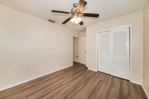 Villa ou maison à louer à Venice, Floride: 2 chambres, 104.05 m2 № 1810030 - photo 3