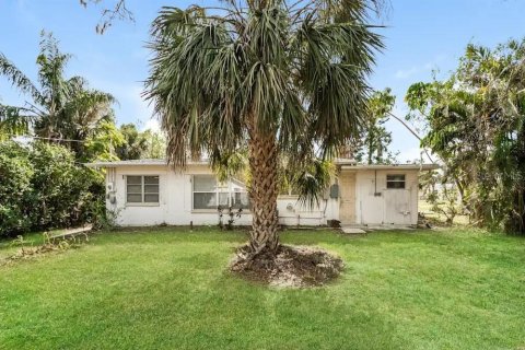Villa ou maison à louer à Venice, Floride: 2 chambres, 104.05 m2 № 1810030 - photo 15
