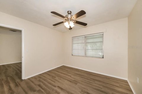 Villa ou maison à louer à Venice, Floride: 2 chambres, 104.05 m2 № 1810030 - photo 5