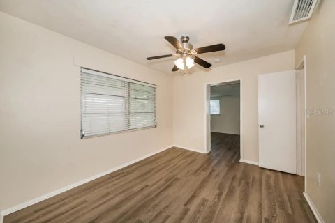 Villa ou maison à louer à Venice, Floride: 2 chambres, 104.05 m2 № 1810030 - photo 6