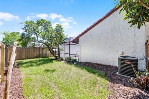 Villa ou maison à vendre à Winter Park, Floride: 2 chambres, 122.63 m2 № 1900760 - photo 18