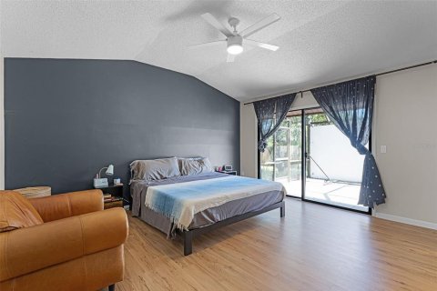 Villa ou maison à vendre à Winter Park, Floride: 2 chambres, 122.63 m2 № 1900760 - photo 10