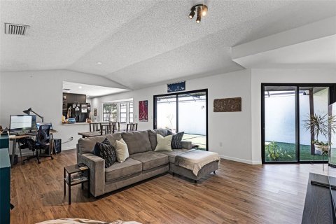 Villa ou maison à vendre à Winter Park, Floride: 2 chambres, 122.63 m2 № 1900760 - photo 6