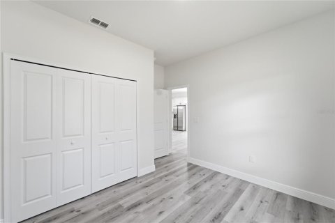 House in Citrus Springs, Florida 4 bedrooms, 170.29 sq.m. № 2234732 - photo 20