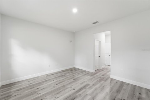 House in Citrus Springs, Florida 4 bedrooms, 170.29 sq.m. № 2234732 - photo 25
