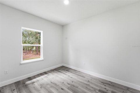 House in Citrus Springs, Florida 4 bedrooms, 170.29 sq.m. № 2234732 - photo 16
