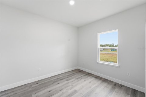 House in Citrus Springs, Florida 4 bedrooms, 170.29 sq.m. № 2234732 - photo 21