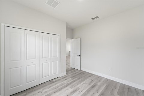 House in Citrus Springs, Florida 4 bedrooms, 170.29 sq.m. № 2234732 - photo 22