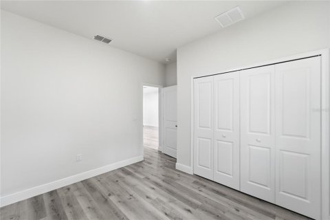 House in Citrus Springs, Florida 4 bedrooms, 170.29 sq.m. № 2234732 - photo 17