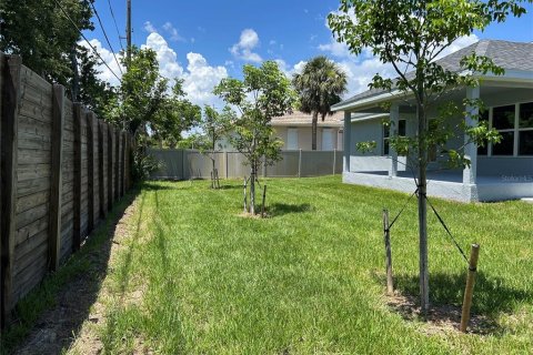 House in Venice, Florida 3 bedrooms, 143.07 sq.m. № 1252284 - photo 4