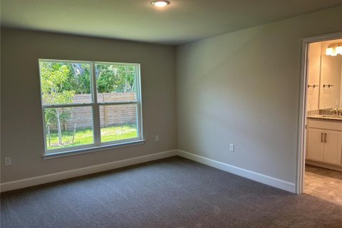 House in Venice, Florida 3 bedrooms, 143.07 sq.m. № 1252284 - photo 12
