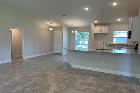 House in Venice, Florida 3 bedrooms, 143.07 sq.m. № 1252284 - photo 8
