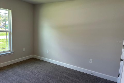 House in Venice, Florida 3 bedrooms, 143.07 sq.m. № 1252284 - photo 19