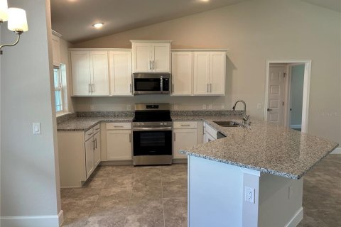 House in Venice, Florida 3 bedrooms, 143.07 sq.m. № 1252284 - photo 9