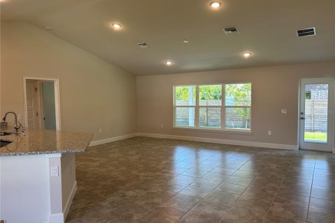 House in Venice, Florida 3 bedrooms, 143.07 sq.m. № 1252284 - photo 6