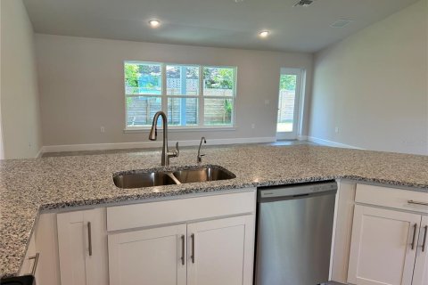 House in Venice, Florida 3 bedrooms, 143.07 sq.m. № 1252284 - photo 10