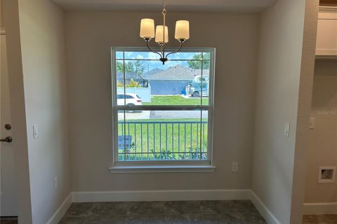 House in Venice, Florida 3 bedrooms, 143.07 sq.m. № 1252284 - photo 11