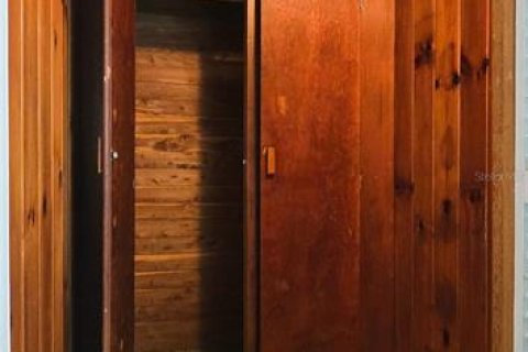 Снять в аренду квартиру в Лейк-Уэльс, Флорида 1 комната, 131.74м2, № 2198213 - фото 7