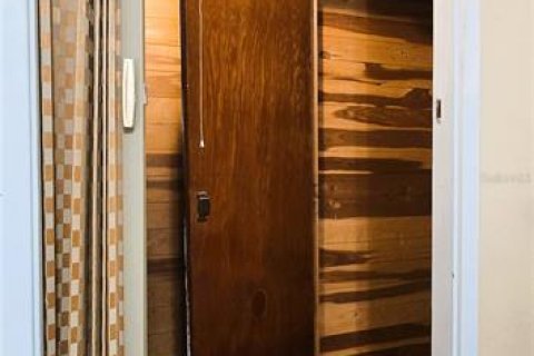 Снять в аренду квартиру в Лейк-Уэльс, Флорида 1 комната, 131.74м2, № 2198213 - фото 15