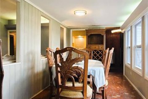 Снять в аренду квартиру в Лейк-Уэльс, Флорида 1 комната, 131.74м2, № 2198213 - фото 16