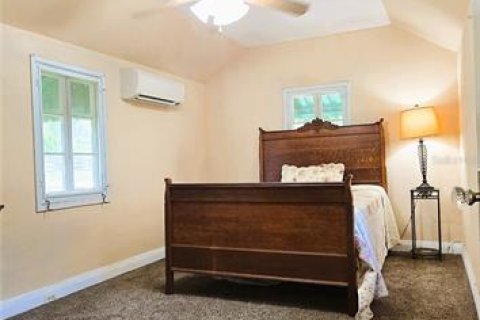 Снять в аренду квартиру в Лейк-Уэльс, Флорида 1 комната, 131.74м2, № 2198213 - фото 13
