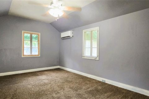 Снять в аренду квартиру в Лейк-Уэльс, Флорида 1 комната, 131.74м2, № 2198213 - фото 6