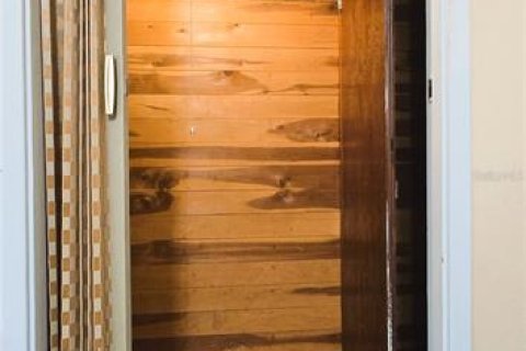 Снять в аренду квартиру в Лейк-Уэльс, Флорида 1 комната, 131.74м2, № 2198213 - фото 14
