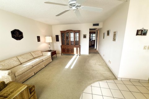 Copropriété à vendre à Deerfield Beach, Floride: 2 chambres, 76.92 m2 № 2087053 - photo 8
