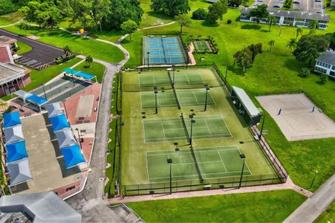 Copropriété à vendre à Deerfield Beach, Floride: 2 chambres, 76.92 m2 № 2087053 - photo 30