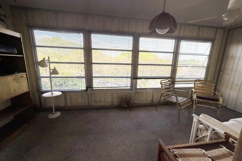 Copropriété à vendre à Deerfield Beach, Floride: 2 chambres, 76.92 m2 № 2087053 - photo 21