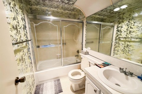 Copropriété à vendre à Deerfield Beach, Floride: 2 chambres, 76.92 m2 № 2087053 - photo 14