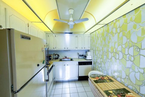 Copropriété à vendre à Deerfield Beach, Floride: 2 chambres, 76.92 m2 № 2087053 - photo 13