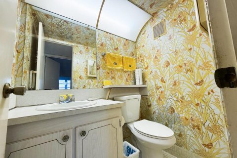 Copropriété à vendre à Deerfield Beach, Floride: 2 chambres, 76.92 m2 № 2087053 - photo 15
