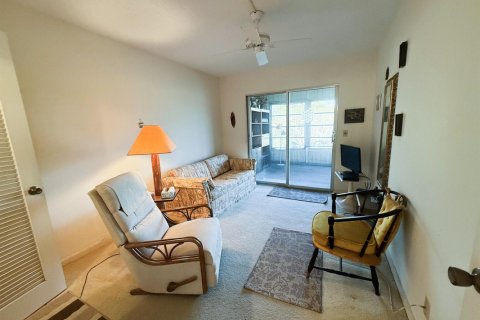 Copropriété à vendre à Deerfield Beach, Floride: 2 chambres, 76.92 m2 № 2087053 - photo 18