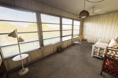 Copropriété à vendre à Deerfield Beach, Floride: 2 chambres, 76.92 m2 № 2087053 - photo 22